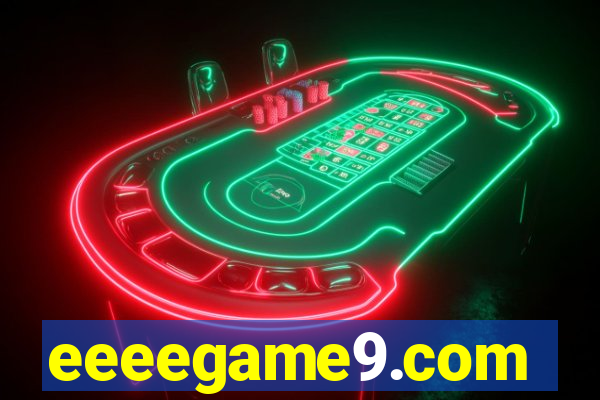 eeeegame9.com