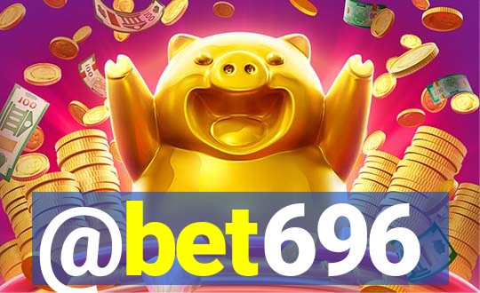 @bet696