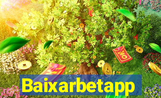 Baixarbetapp