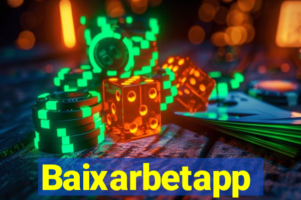 Baixarbetapp