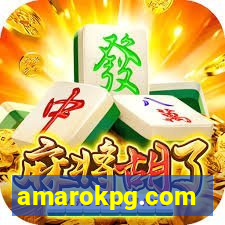 amarokpg.com