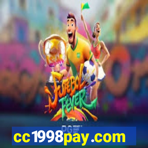 cc1998pay.com