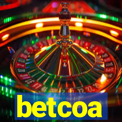 betcoa