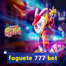 foguete 777 bet