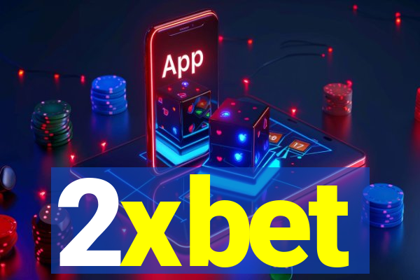 2xbet