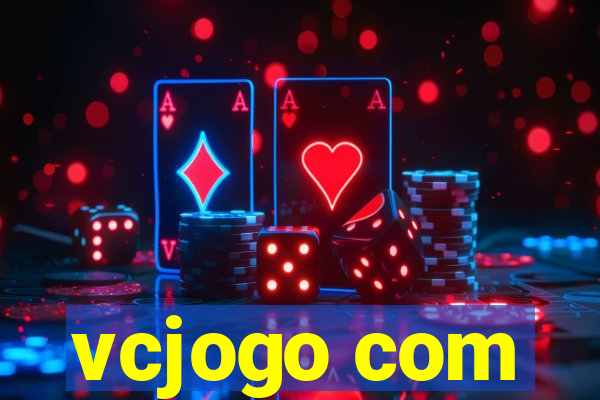 vcjogo com