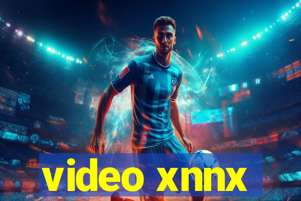 video xnnx