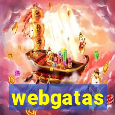 webgatas