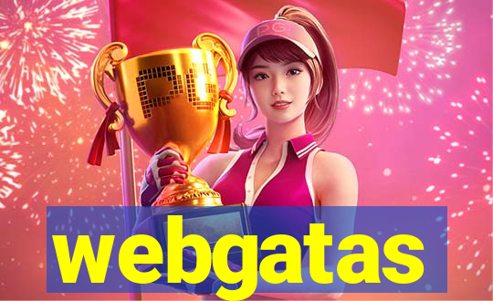 webgatas