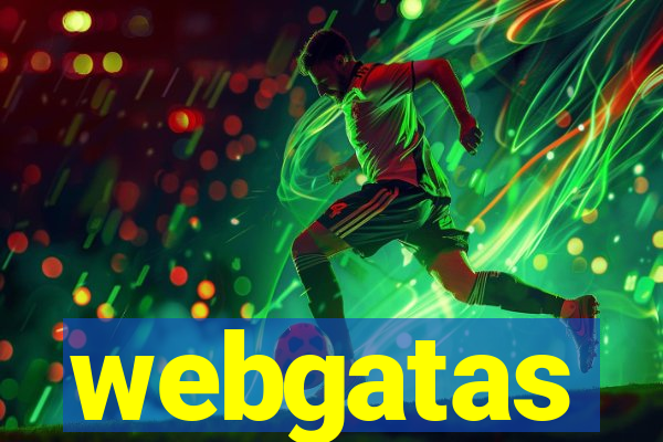 webgatas