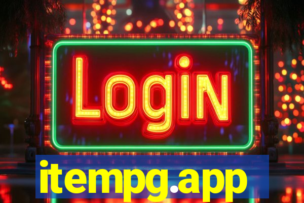 itempg.app