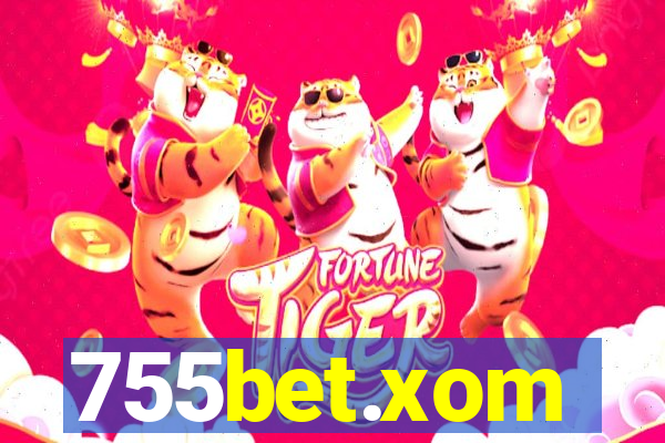 755bet.xom