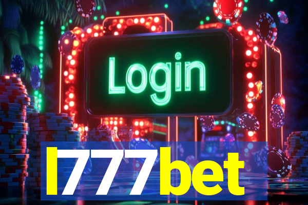 l777bet