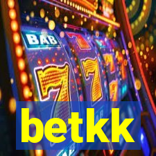 betkk