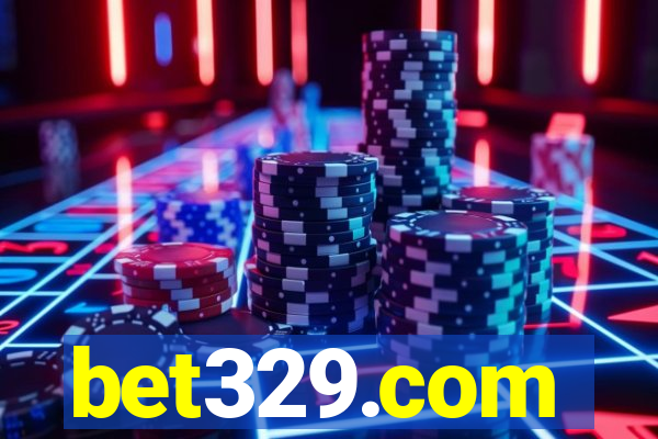 bet329.com