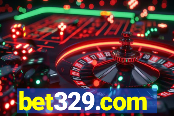 bet329.com