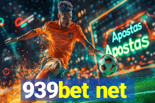 939bet net