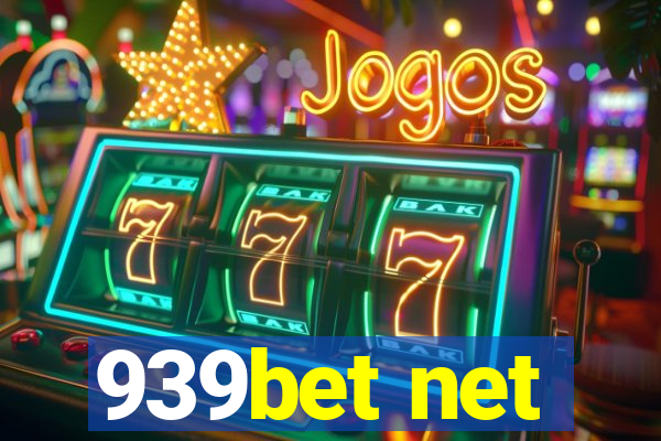 939bet net