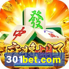 301bet.com