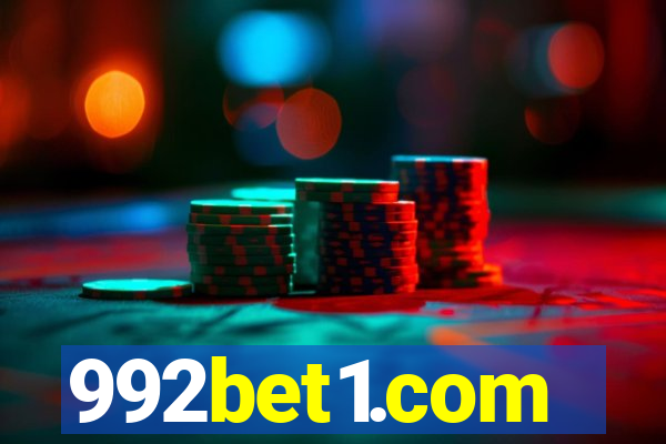 992bet1.com