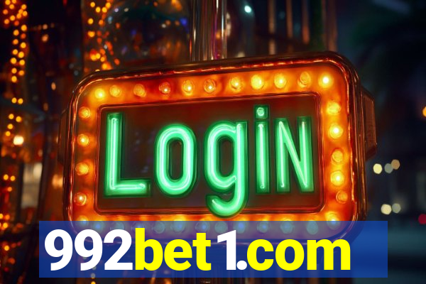 992bet1.com