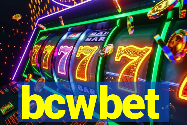 bcwbet