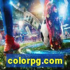 colorpg.com