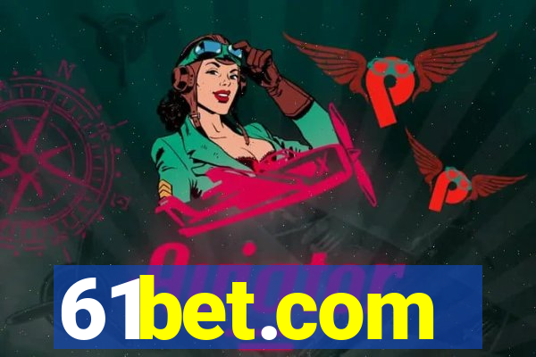 61bet.com