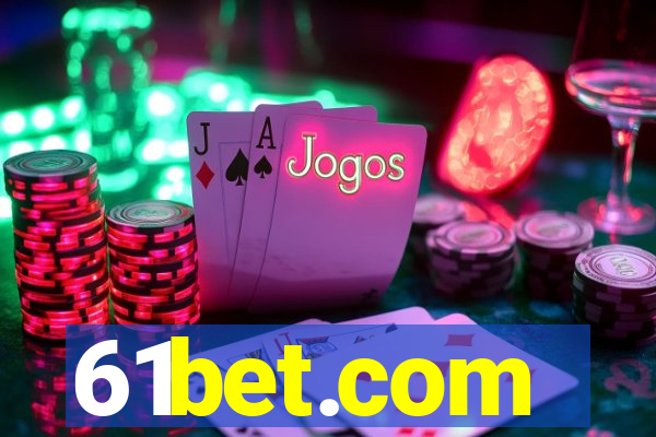 61bet.com