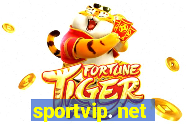 sportvip. net