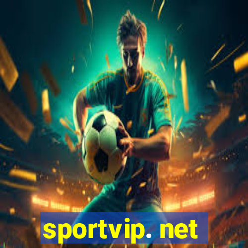 sportvip. net