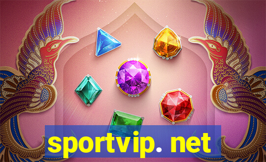 sportvip. net