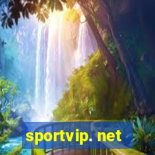 sportvip. net