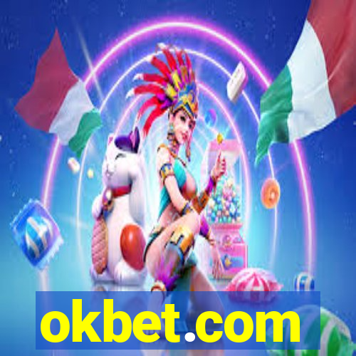 okbet.com