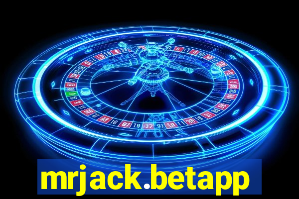 mrjack.betapp