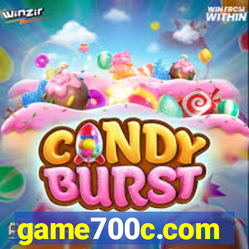 game700c.com