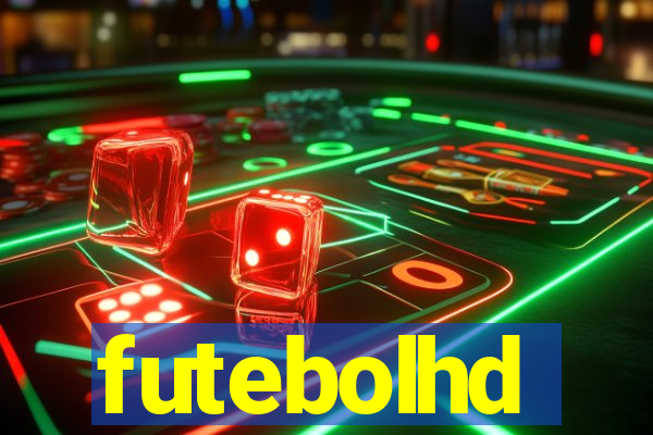 futebolhd