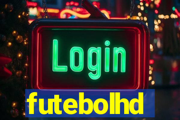 futebolhd