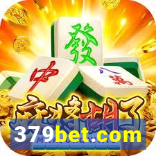 379bet.com