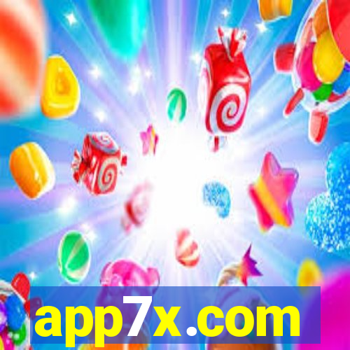 app7x.com