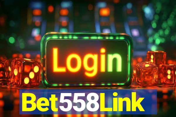 Bet558Link