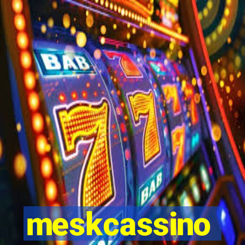 meskcassino