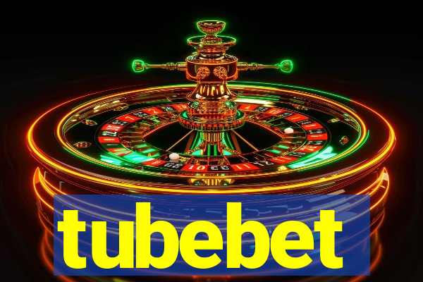 tubebet