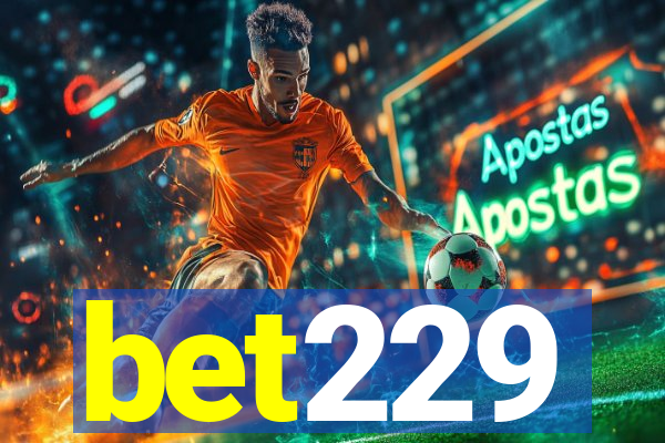 bet229