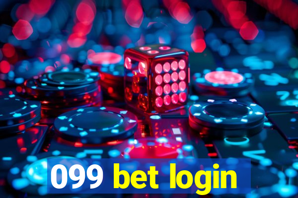 099 bet login