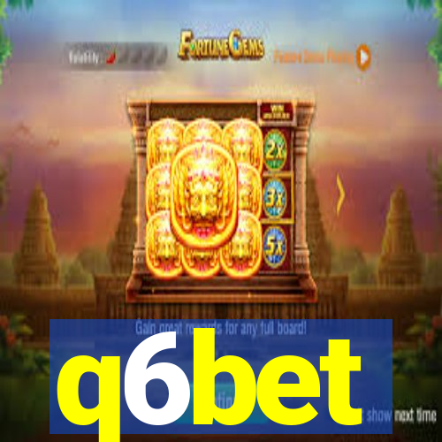 q6bet