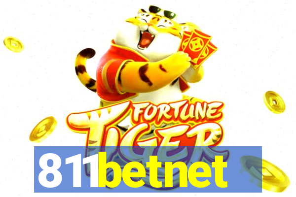 811betnet