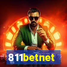 811betnet