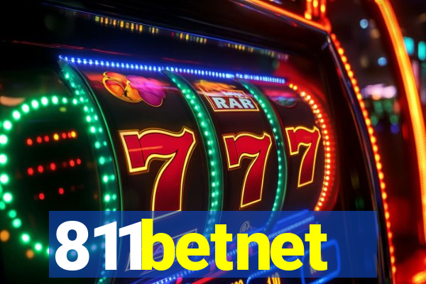 811betnet