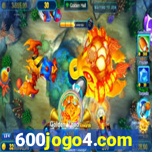 600jogo4.com